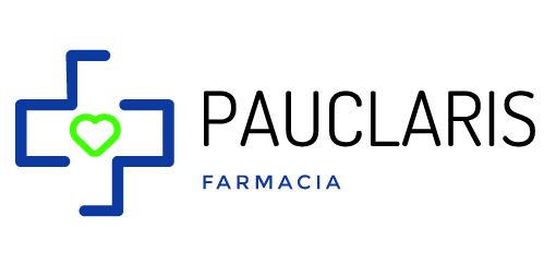 Farmacia Pauclaris