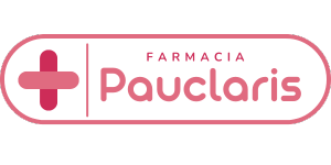 Farmacia Pauclaris