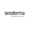 Sesderma