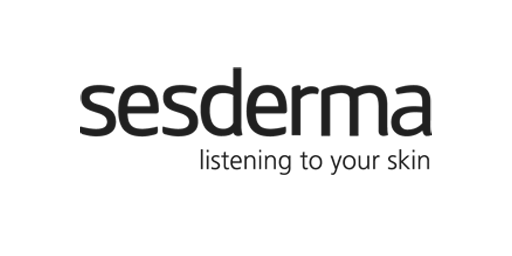 Sesderma