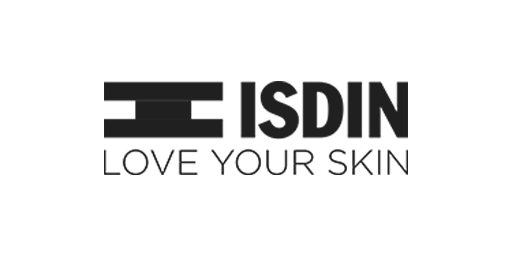 Isdin