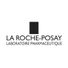 La Roche Possay