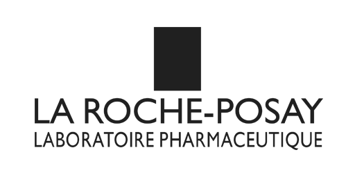 La Roche Possay