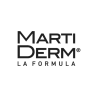 Matiderm