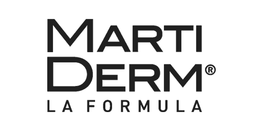 Matiderm