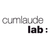 Cumlaude Lab